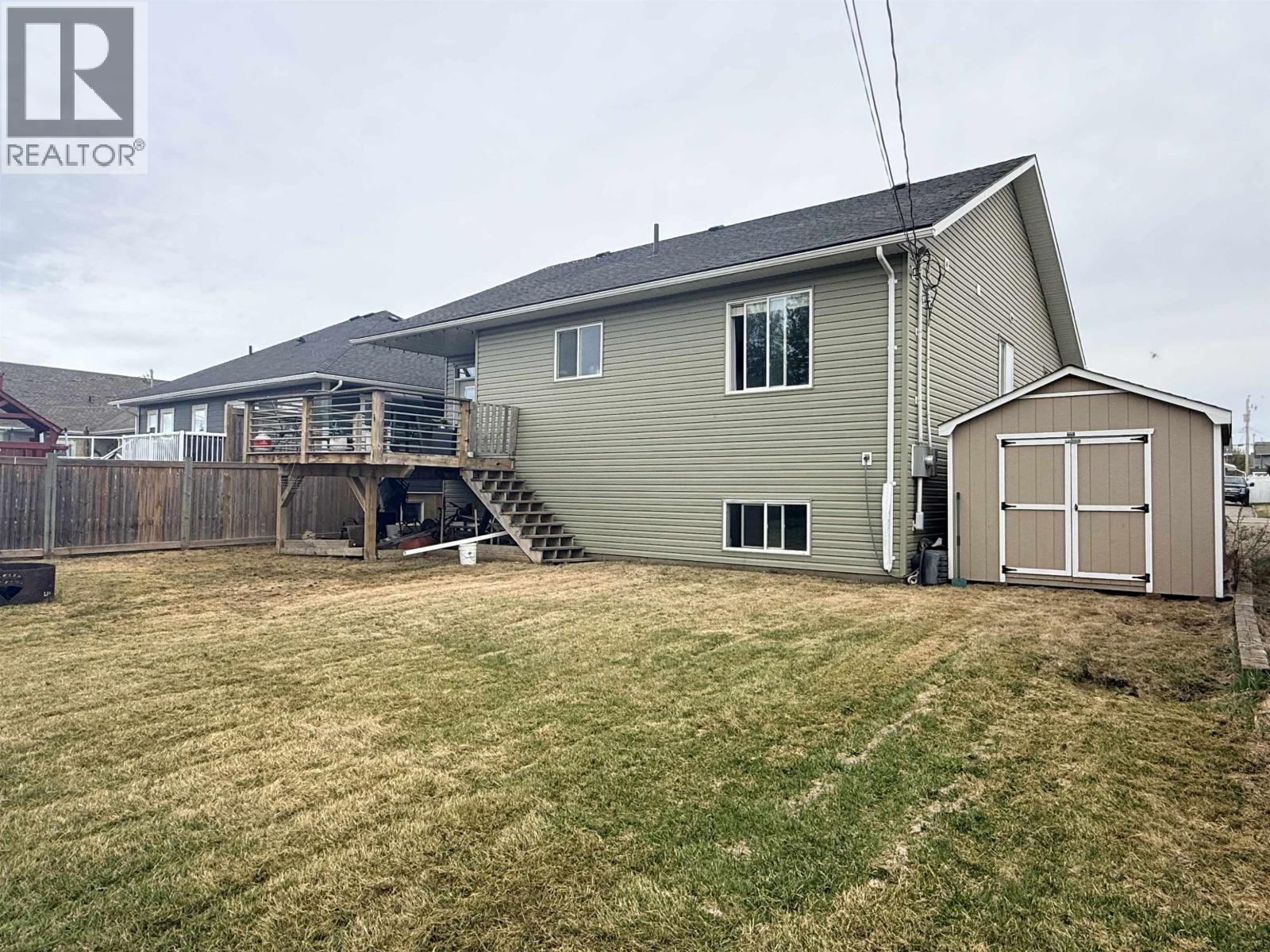 8612 116 AVENUE - 30
