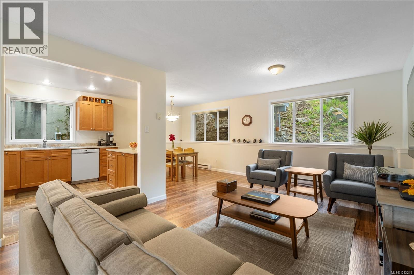 2642 Selwyn Rd - 11