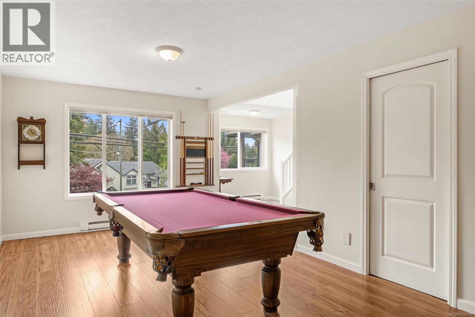 2642 Selwyn Rd - 13