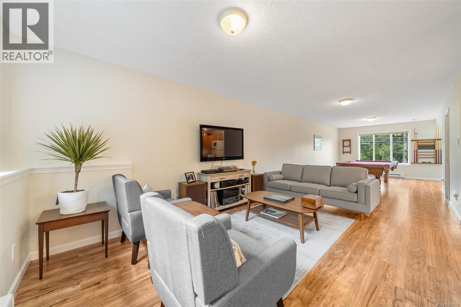 2642 Selwyn Rd - 15