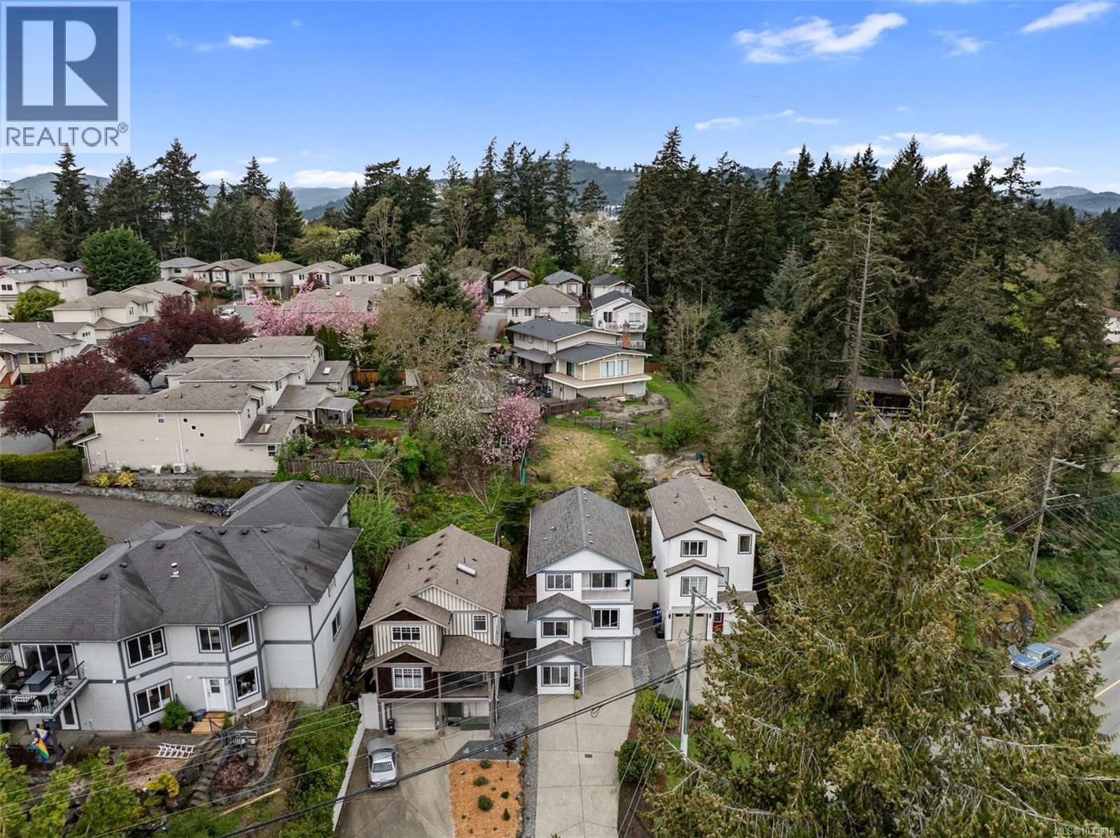 2642 Selwyn Rd - 4