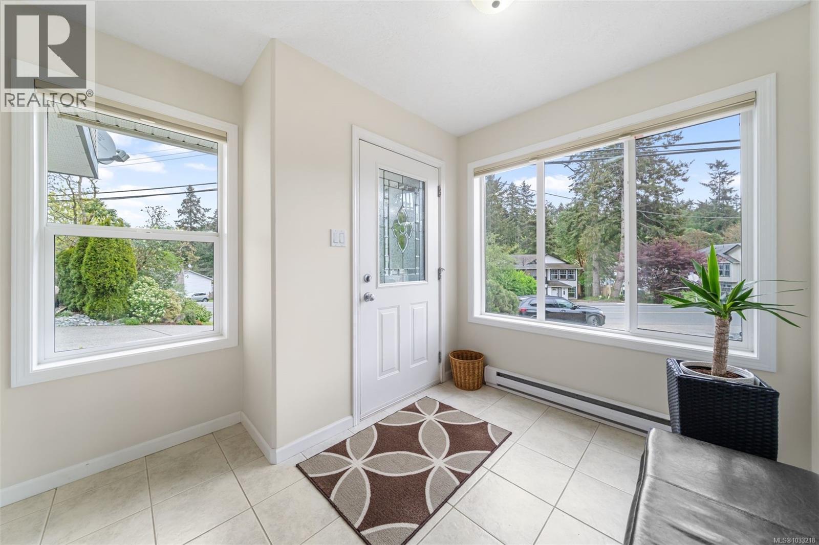 2642 Selwyn Rd - 10