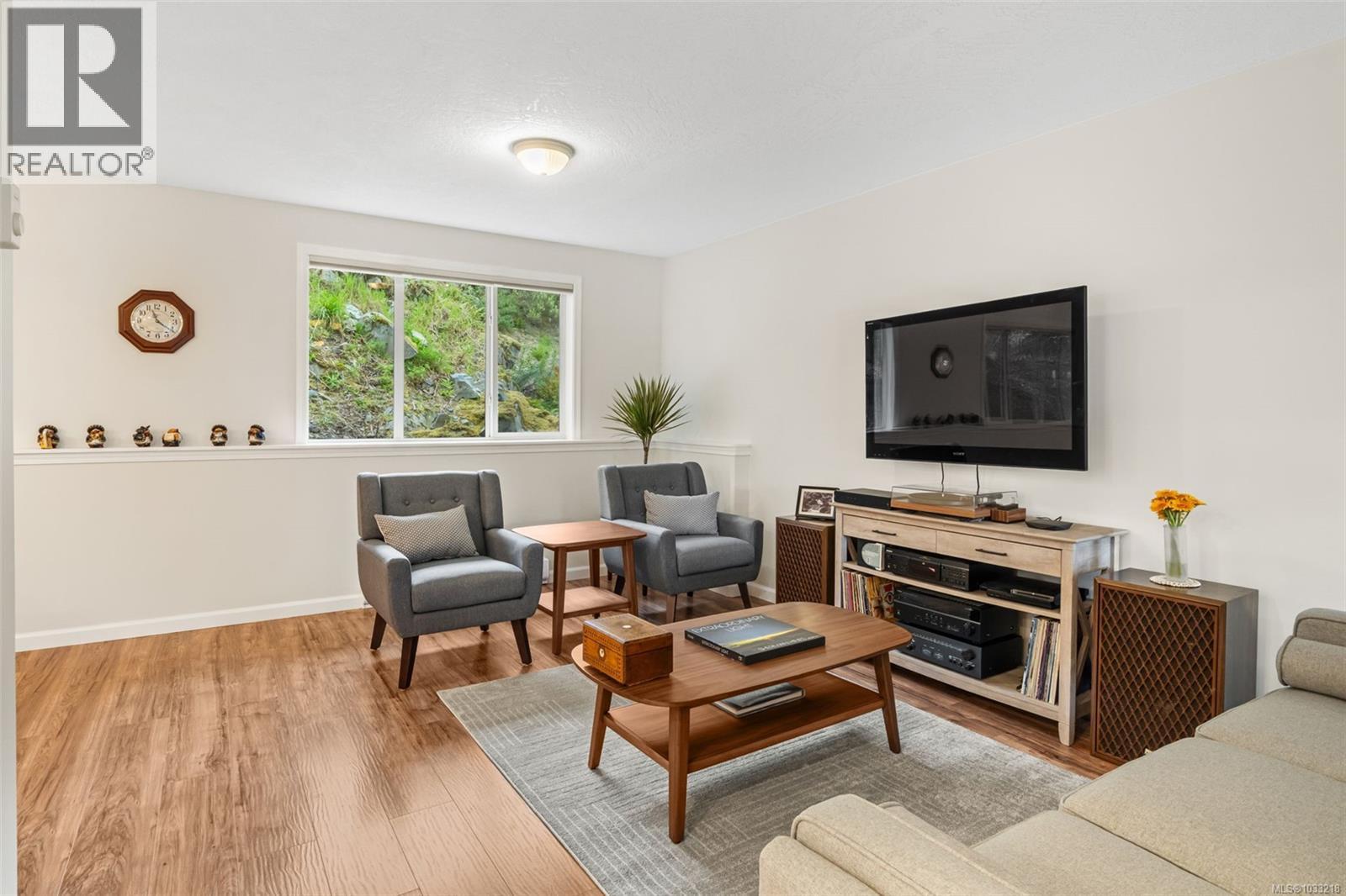 2642 Selwyn Rd - 12