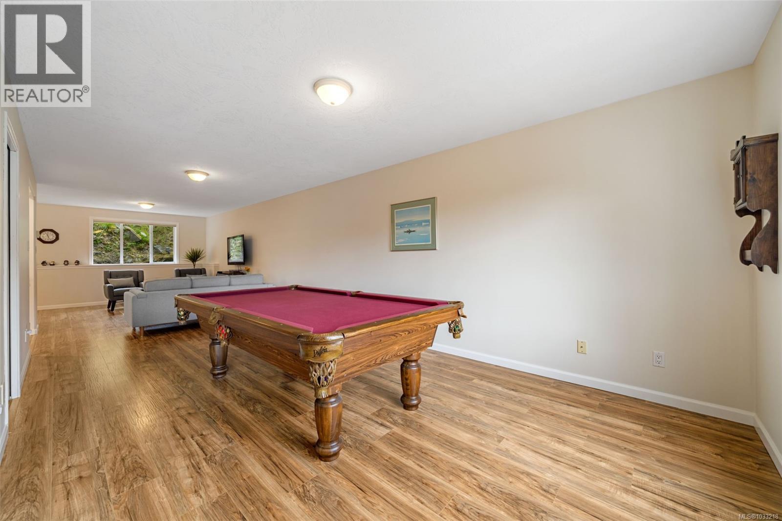 2642 Selwyn Rd - 14