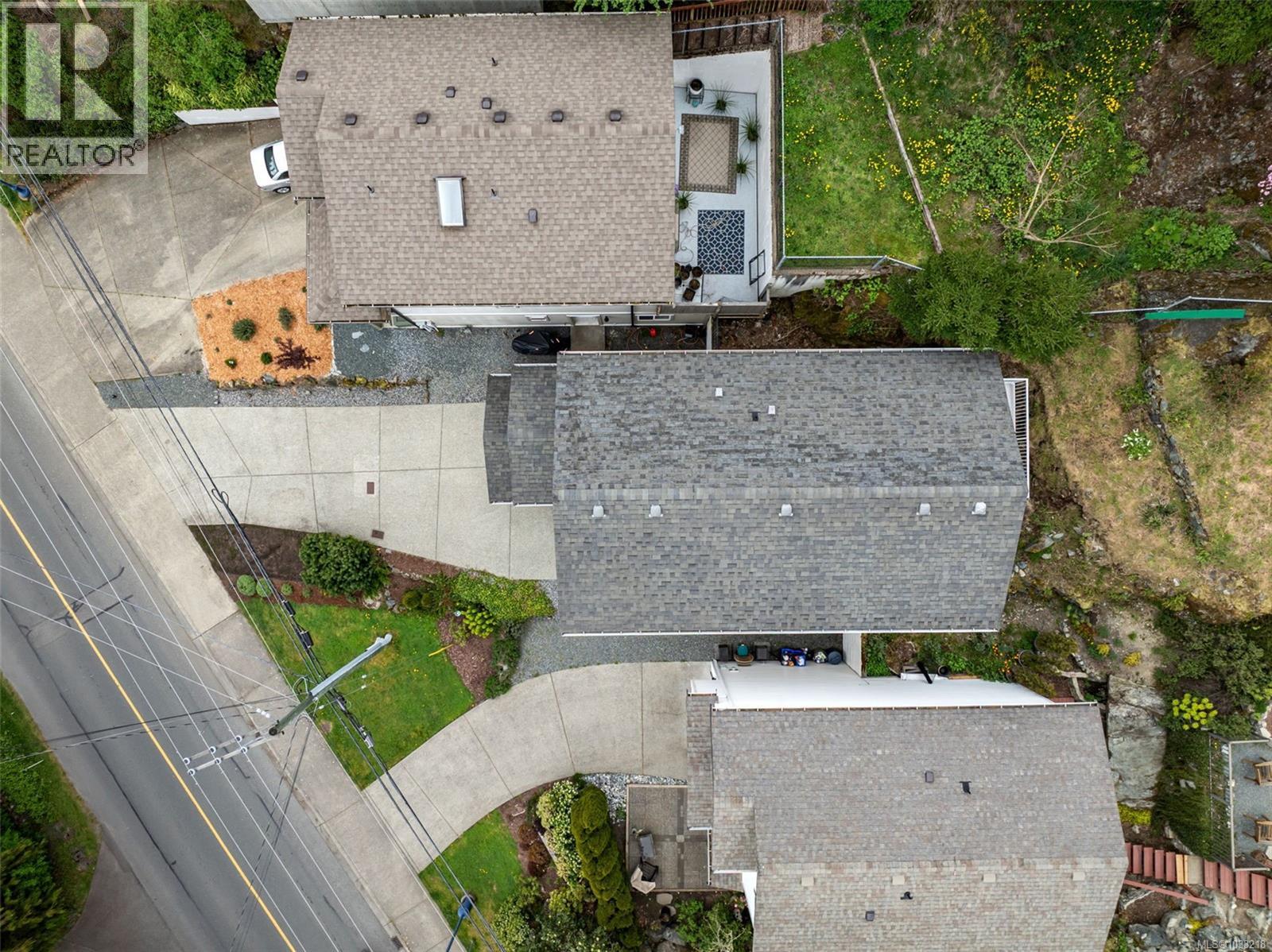 2642 Selwyn Rd - 8