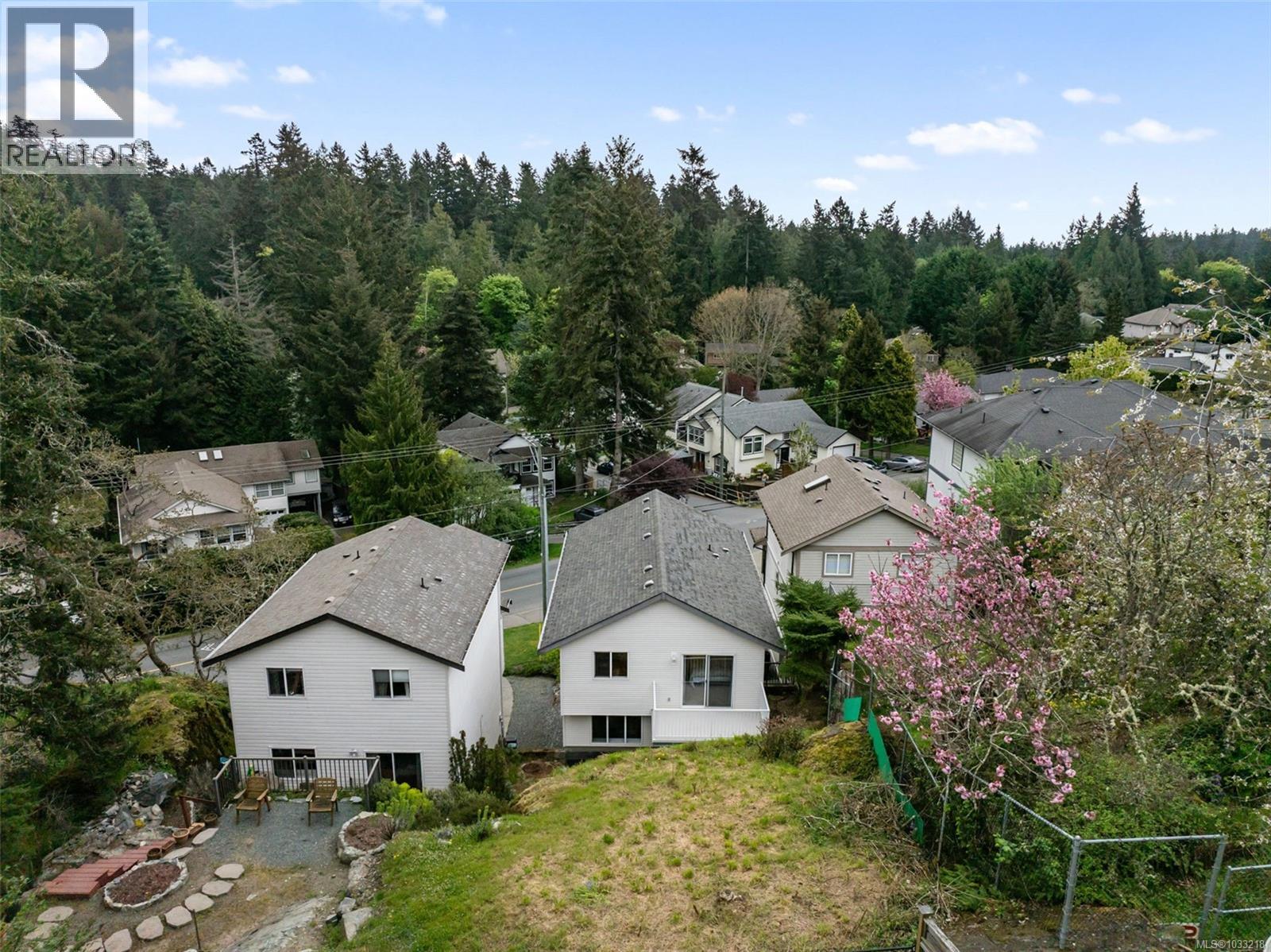 2642 Selwyn Rd - 7