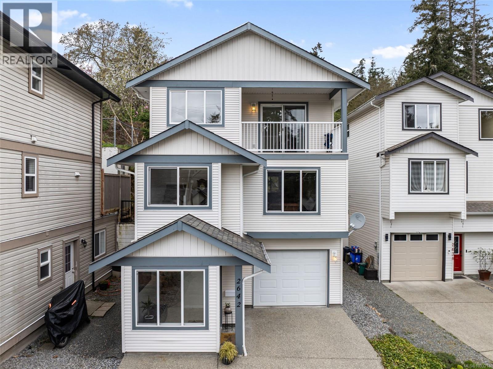 2642 Selwyn Rd - 9