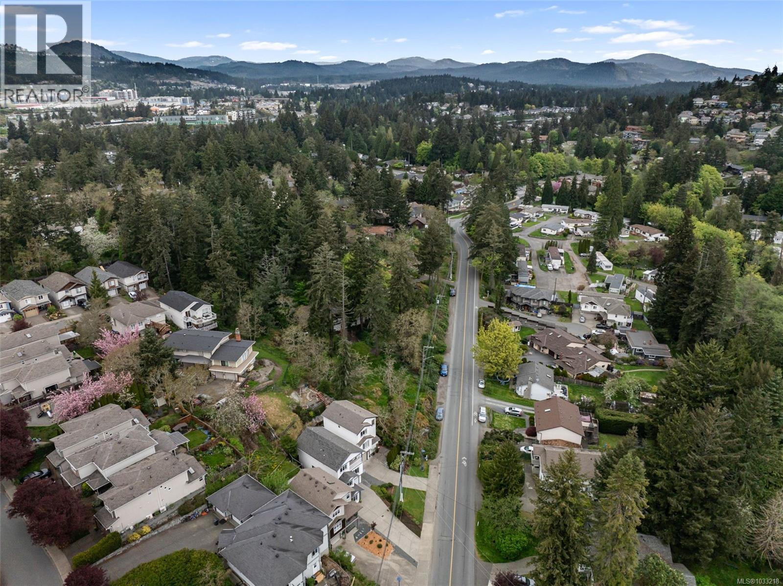 2642 Selwyn Rd - 5
