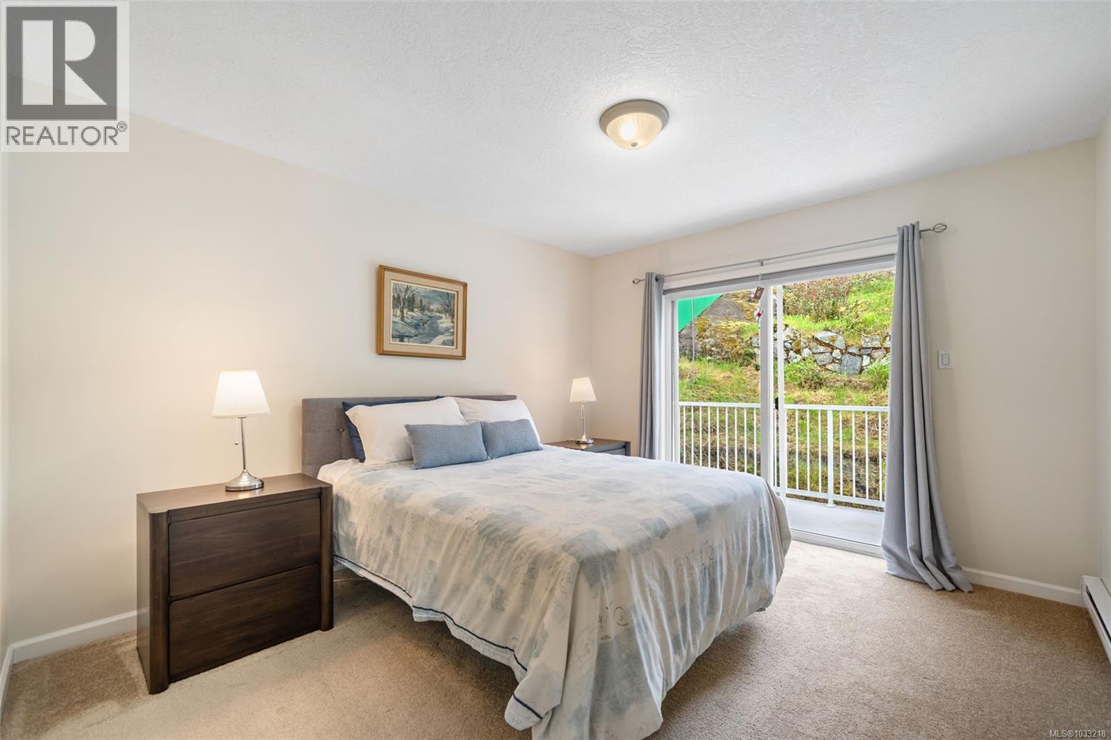 2642 Selwyn Rd - 23