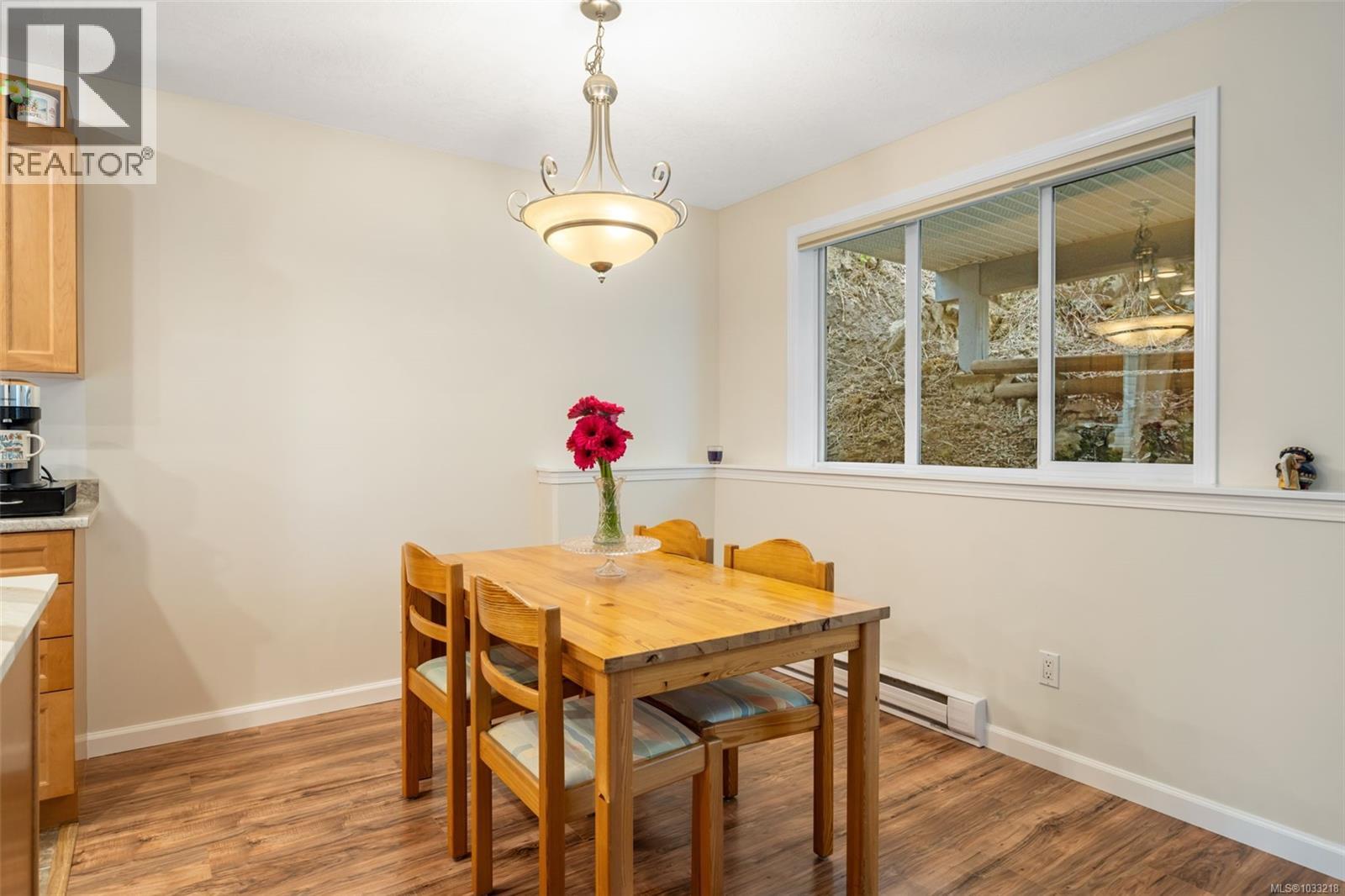 2642 Selwyn Rd - 22