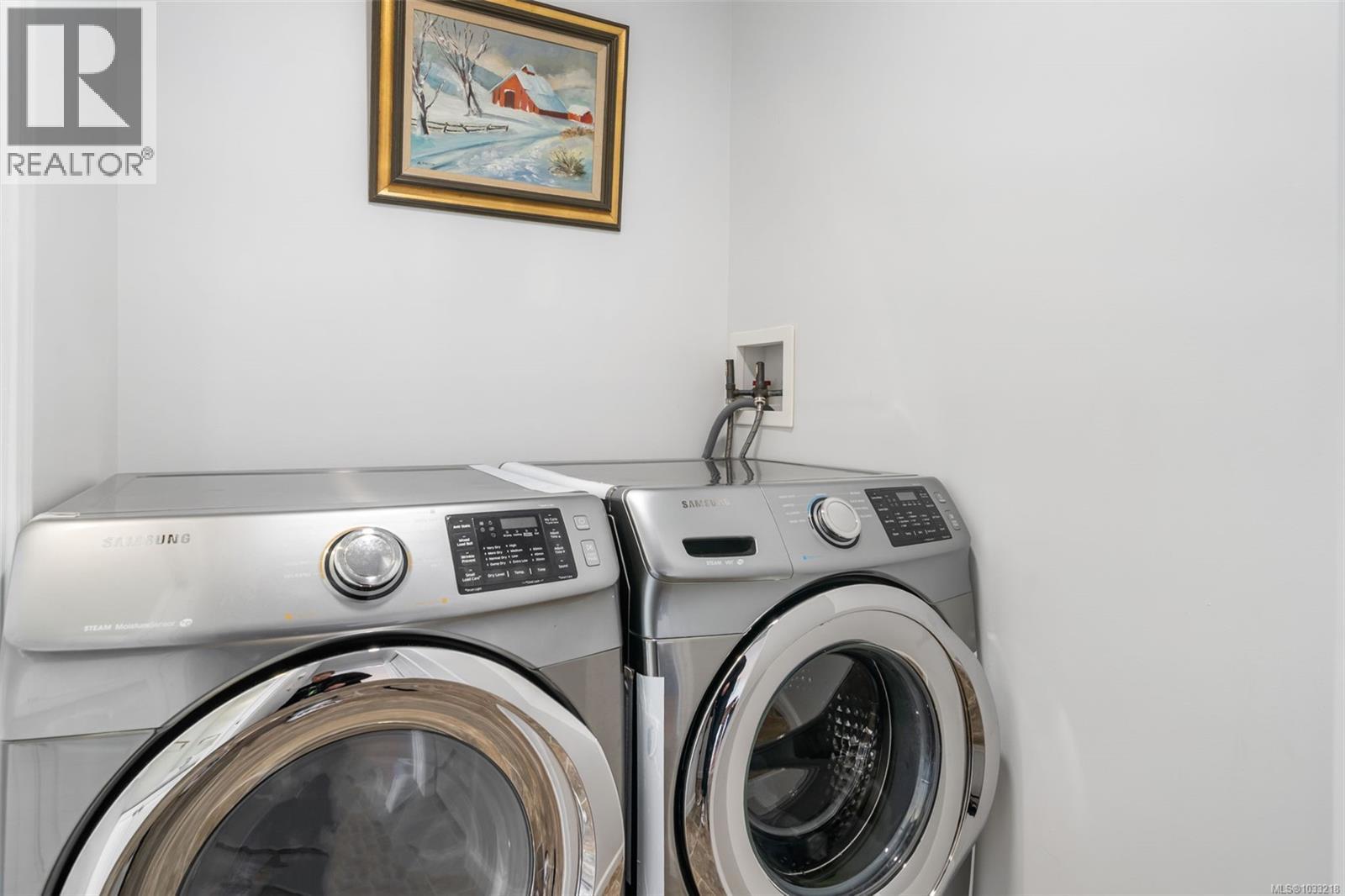 2642 Selwyn Rd - 31