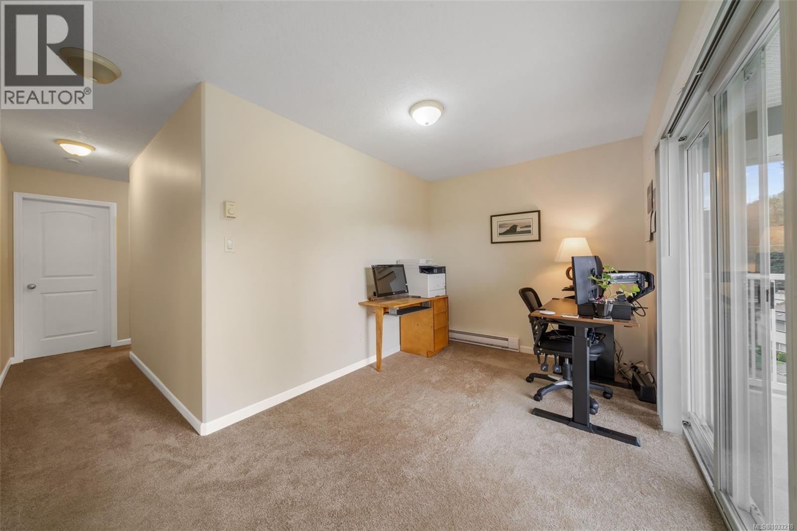 2642 Selwyn Rd - 34