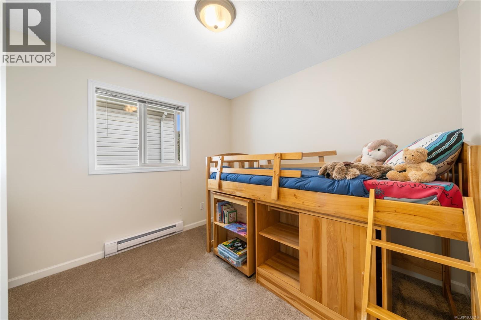 2642 Selwyn Rd - 36