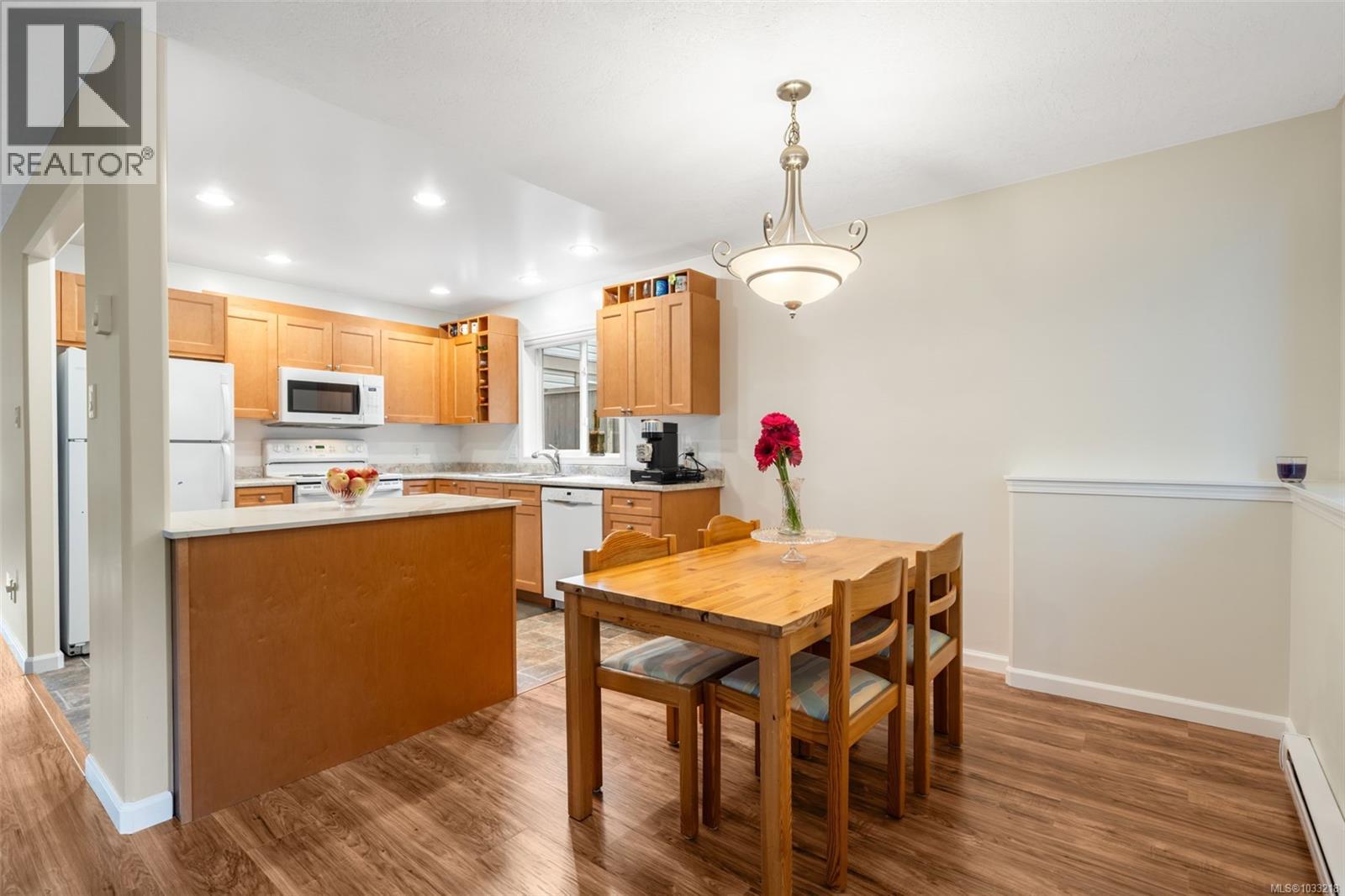 2642 Selwyn Rd - 21