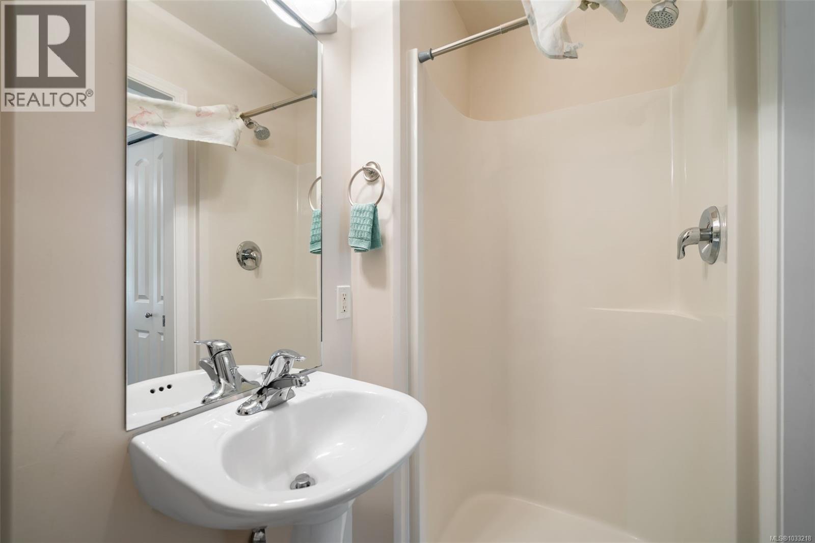 2642 Selwyn Rd - 25
