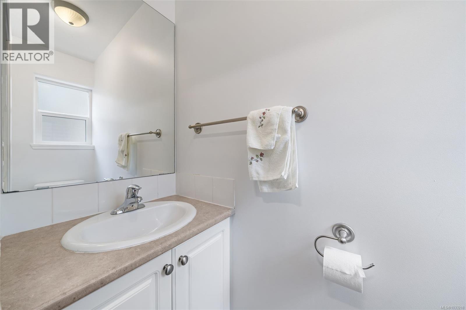 2642 Selwyn Rd - 32