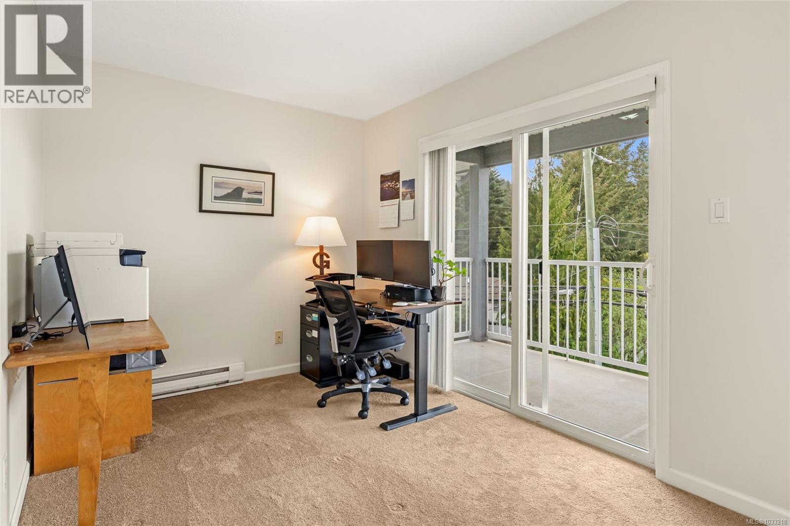 2642 Selwyn Rd - 35