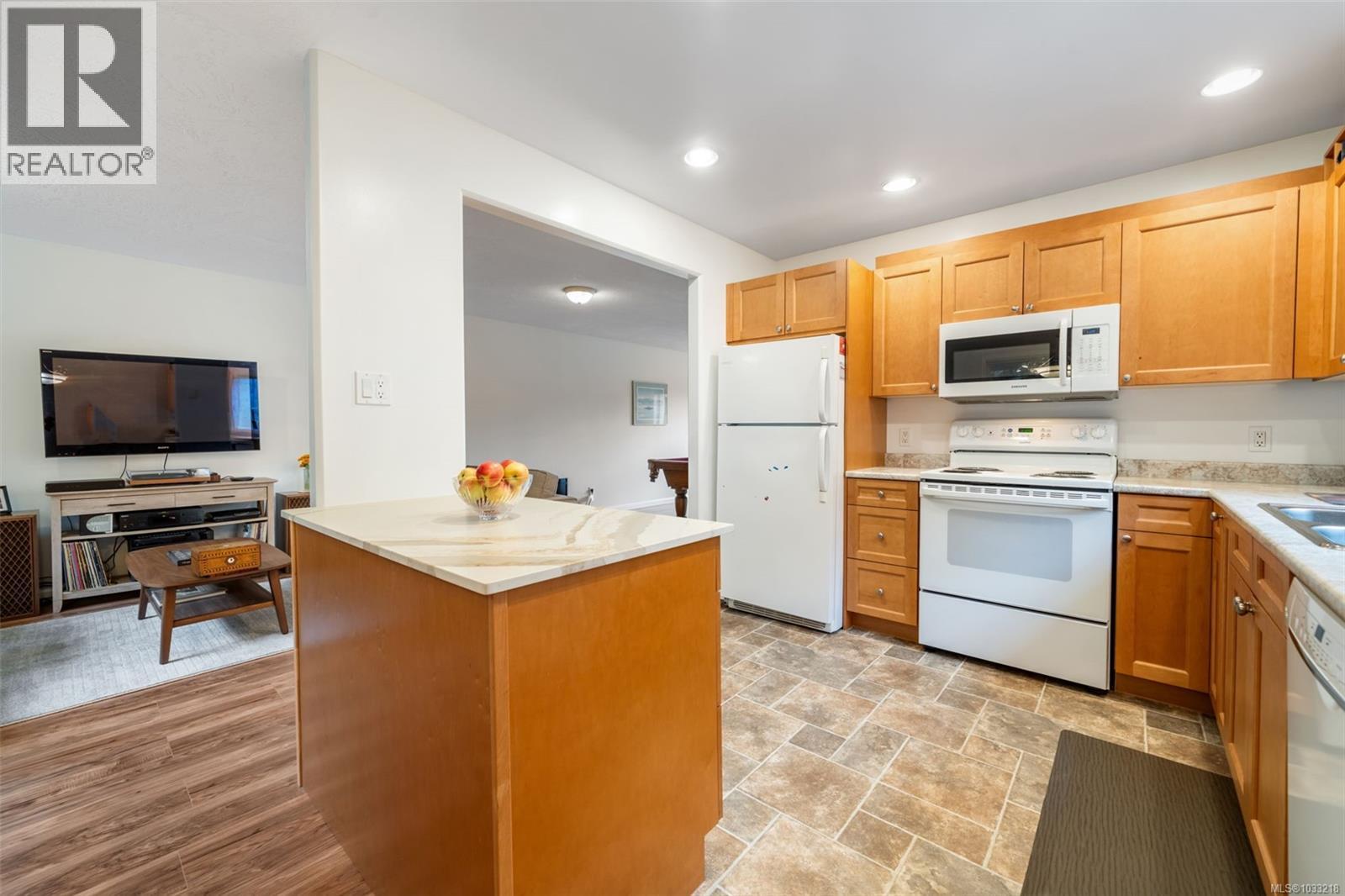 2642 Selwyn Rd - 19