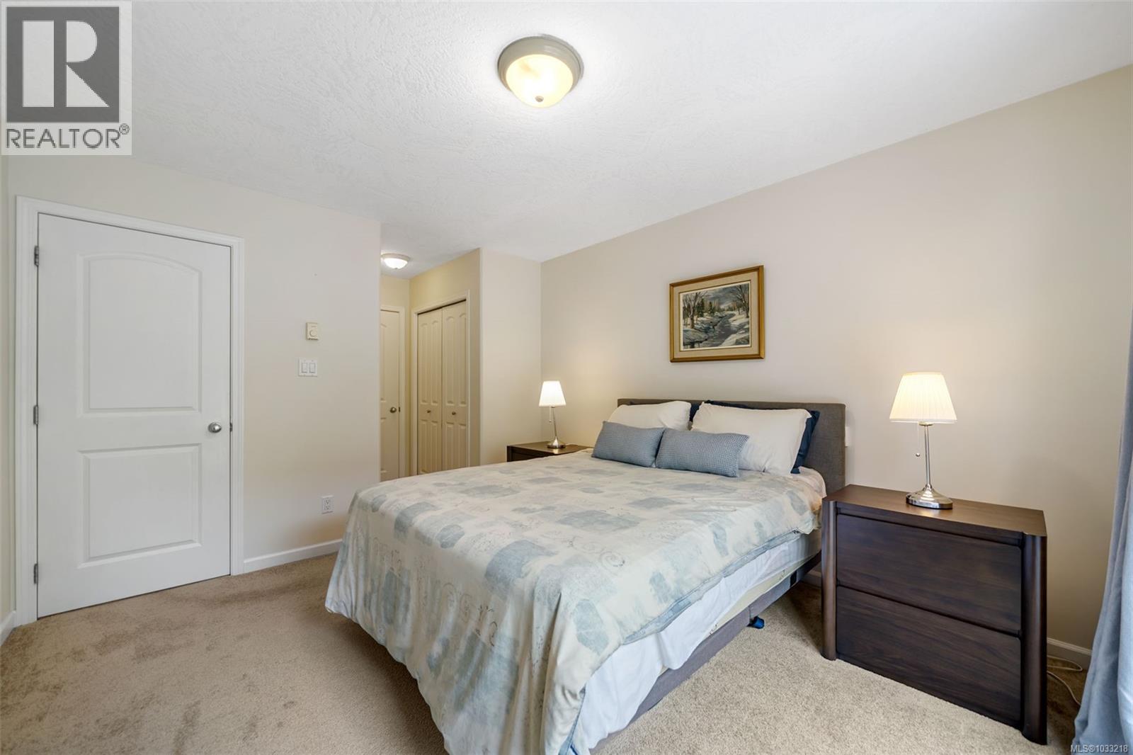 2642 Selwyn Rd - 24