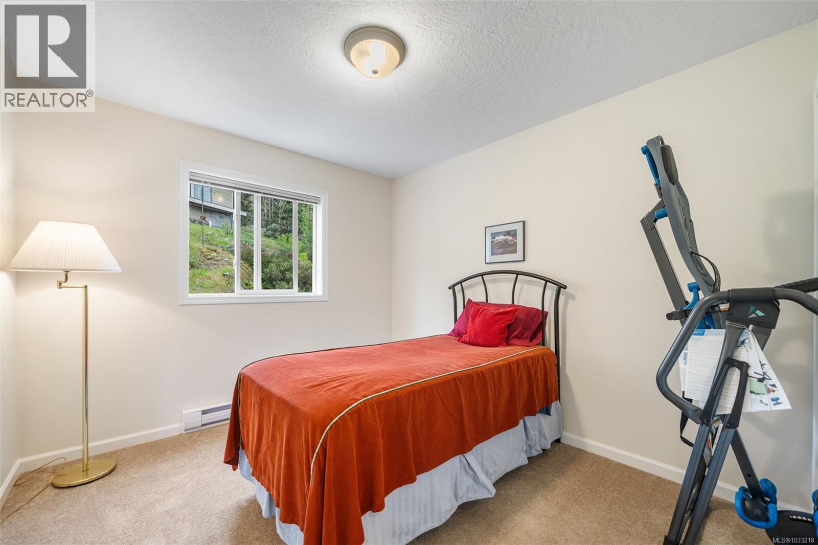 2642 Selwyn Rd - 29