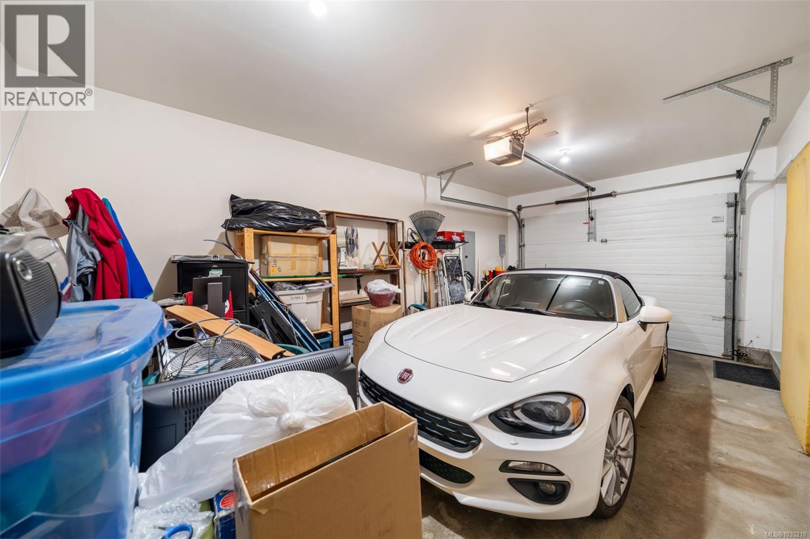 2642 Selwyn Rd - 37