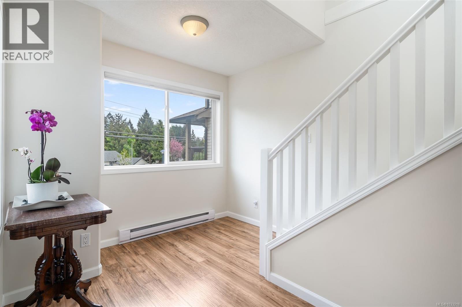 2642 Selwyn Rd - 30