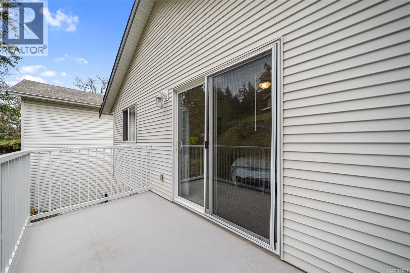 2642 Selwyn Rd - 26