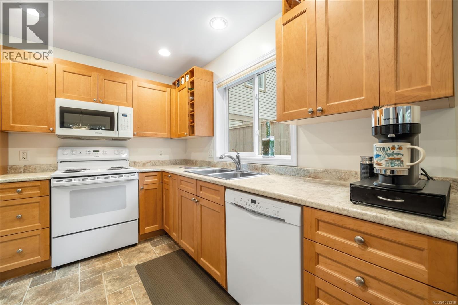 2642 Selwyn Rd - 20
