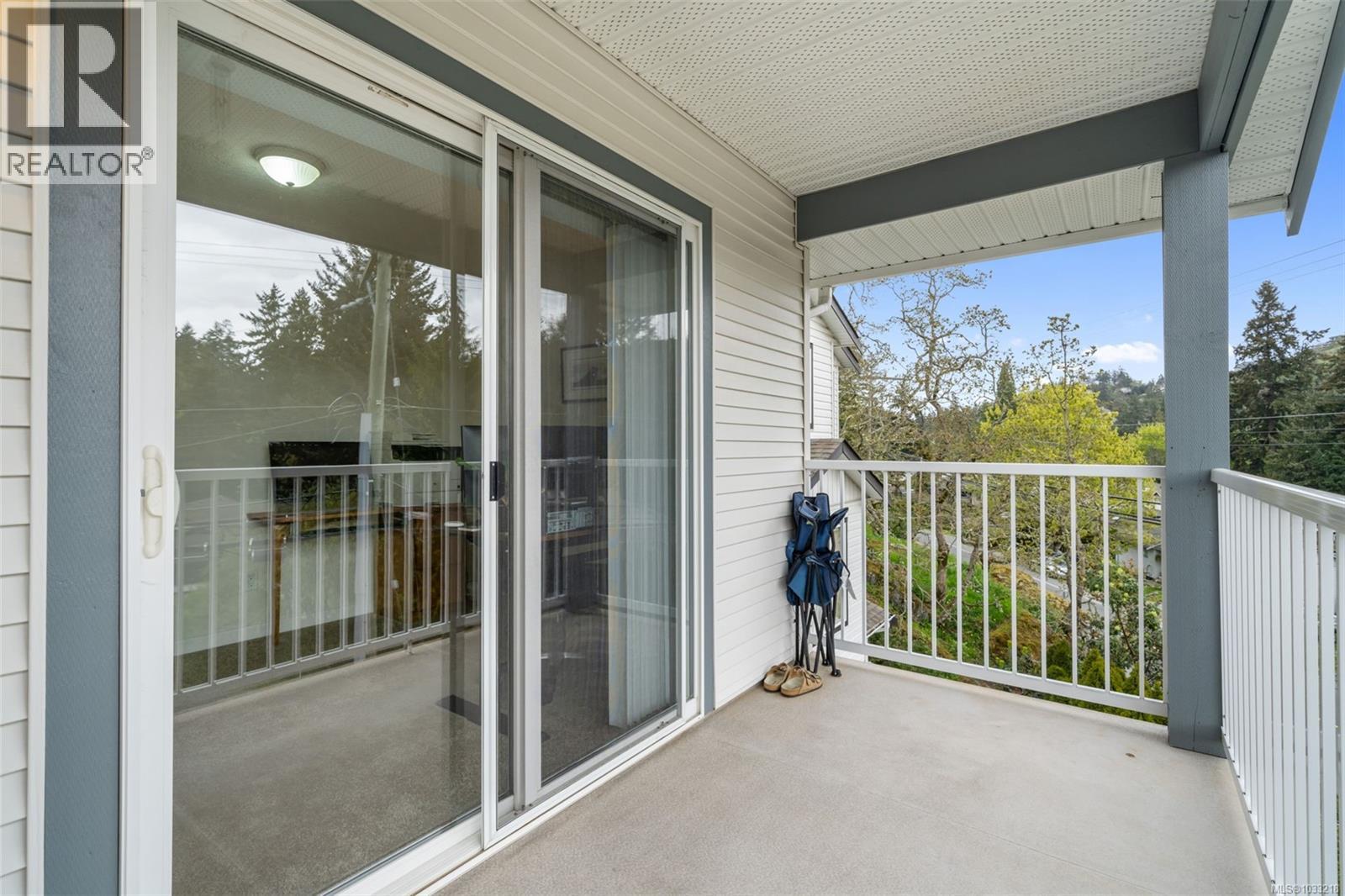 2642 Selwyn Rd - 27