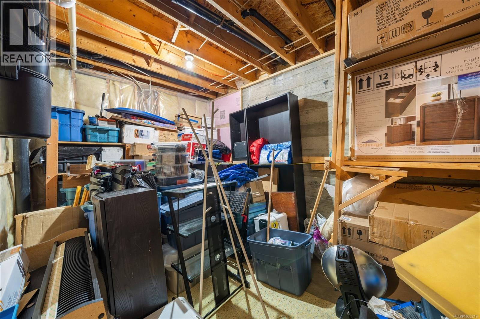 2642 Selwyn Rd - 38