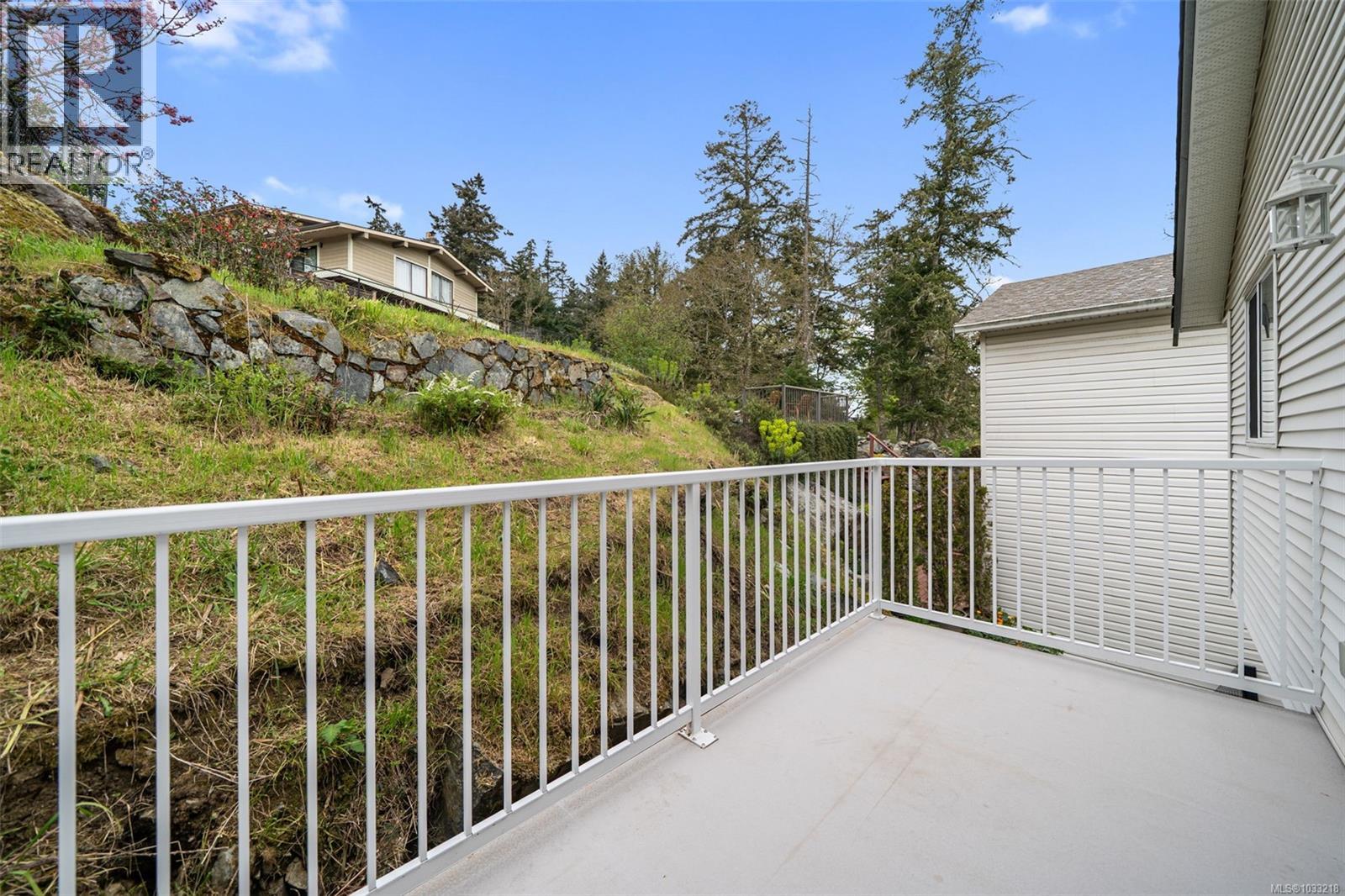 2642 Selwyn Rd - 28
