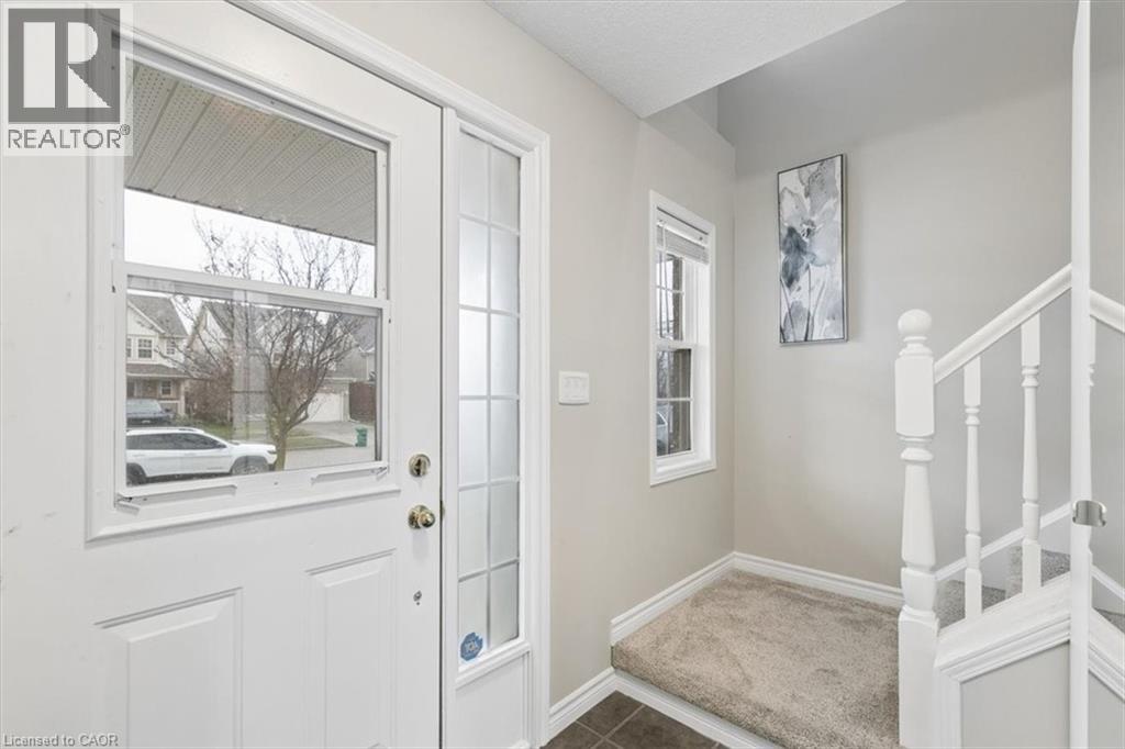 95 HOUGHTON Street, Cambridge, Ontario, N3C4L2 — Photo 14