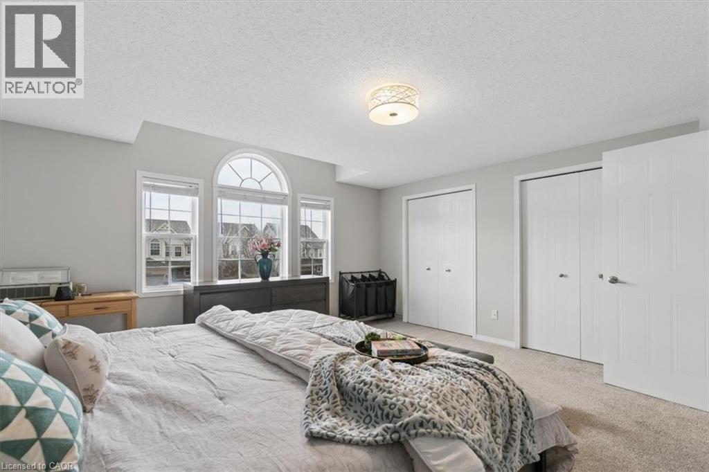 95 HOUGHTON Street, Cambridge, Ontario, N3C4L2 — Photo 15