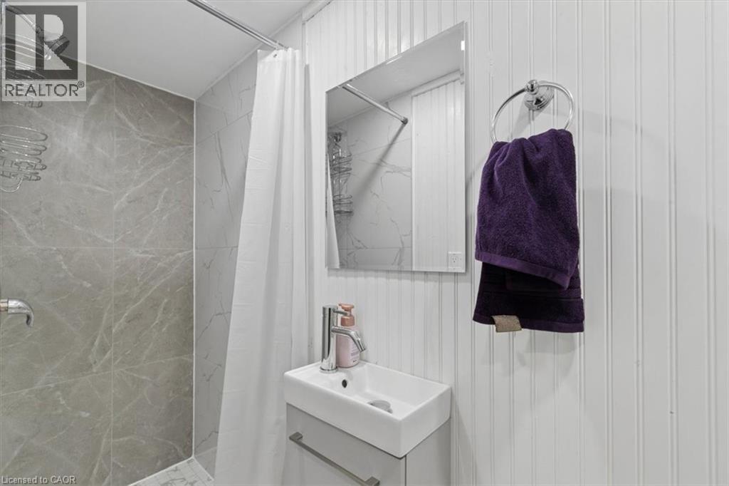 95 HOUGHTON Street, Cambridge, Ontario, N3C4L2 — Photo 4