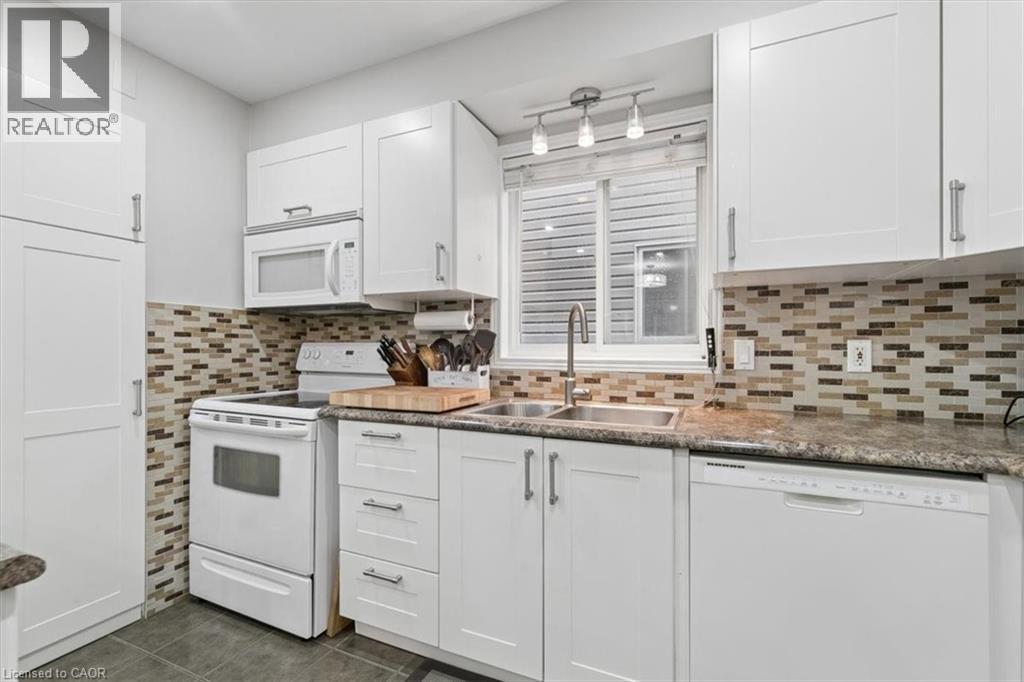 95 HOUGHTON Street, Cambridge, Ontario, N3C4L2 — Photo 20