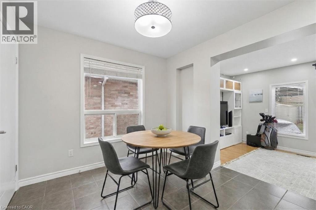 95 HOUGHTON Street, Cambridge, Ontario, N3C4L2 — Photo 23