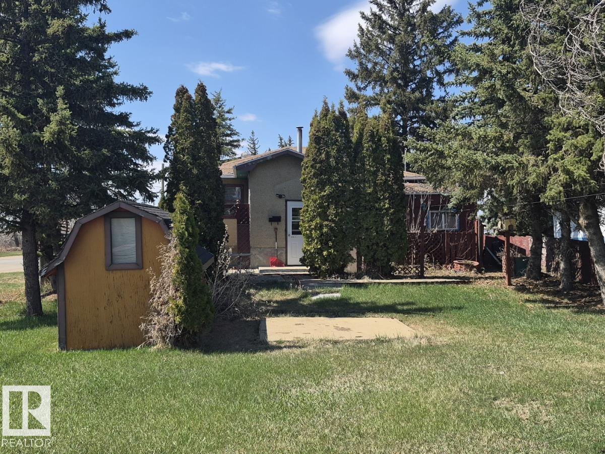 5003 49 ST - 7
