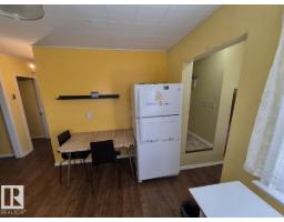 5003 49 St, Ryley, AB T0B4A0 Photo 10