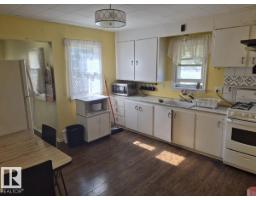 5003 49 St, Ryley, AB T0B4A0 Photo 11