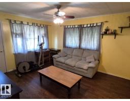 5003 49 St, Ryley, AB T0B4A0 Photo 12