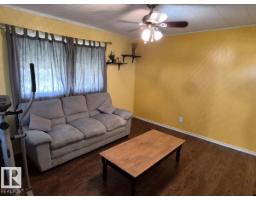 5003 49 St, Ryley, AB T0B4A0 Photo 13