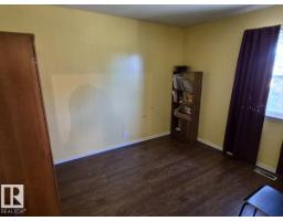 5003 49 St, Ryley, AB T0B4A0 Photo 14