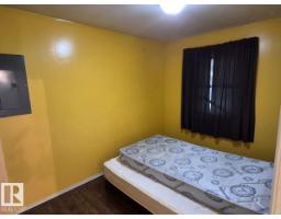 5003 49 St, Ryley, AB T0B4A0 Photo 15