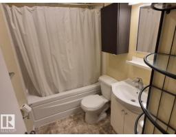 5003 49 St, Ryley, AB T0B4A0 Photo 16