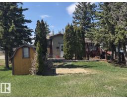 5003 49 St, Ryley, AB T0B4A0 Photo 7