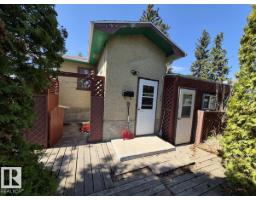 5003 49 St, Ryley, AB T0B4A0 Photo 8