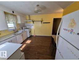 5003 49 St, Ryley, AB T0B4A0 Photo 9