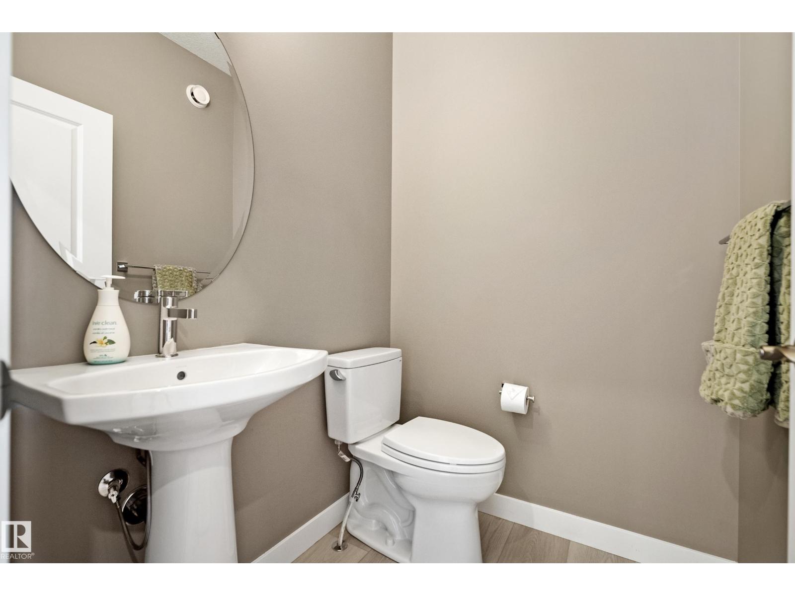 4928 KINNEY RD SW, Edmonton