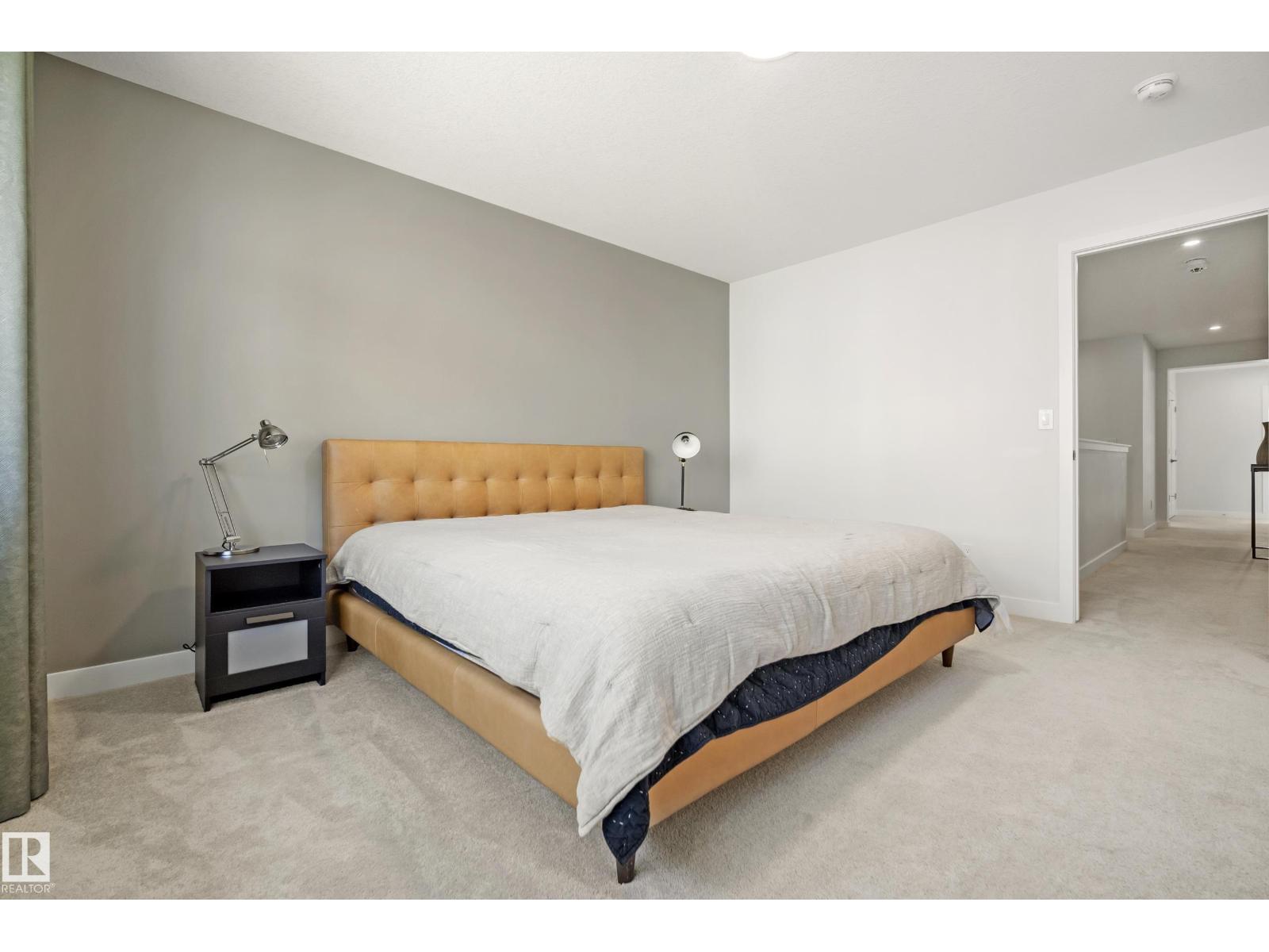 4928 KINNEY RD SW, Edmonton
