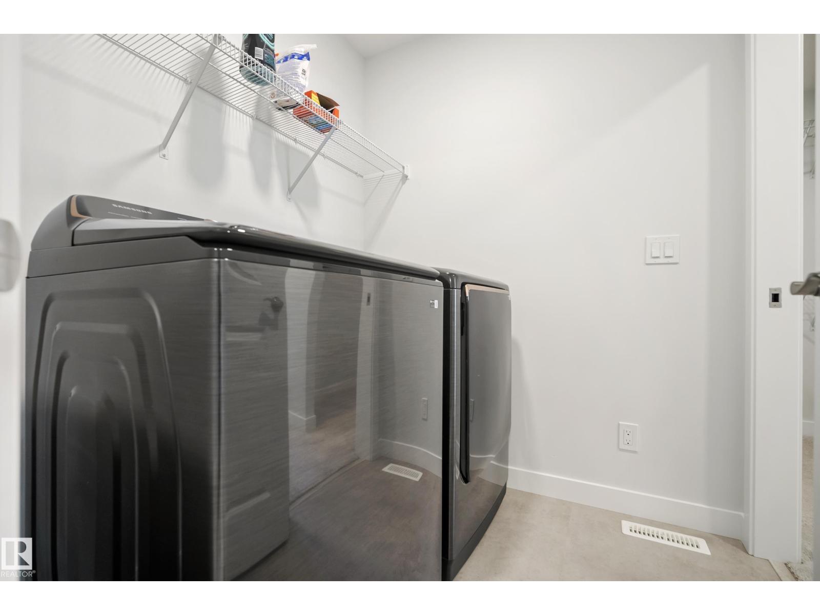 4928 KINNEY RD SW, Edmonton